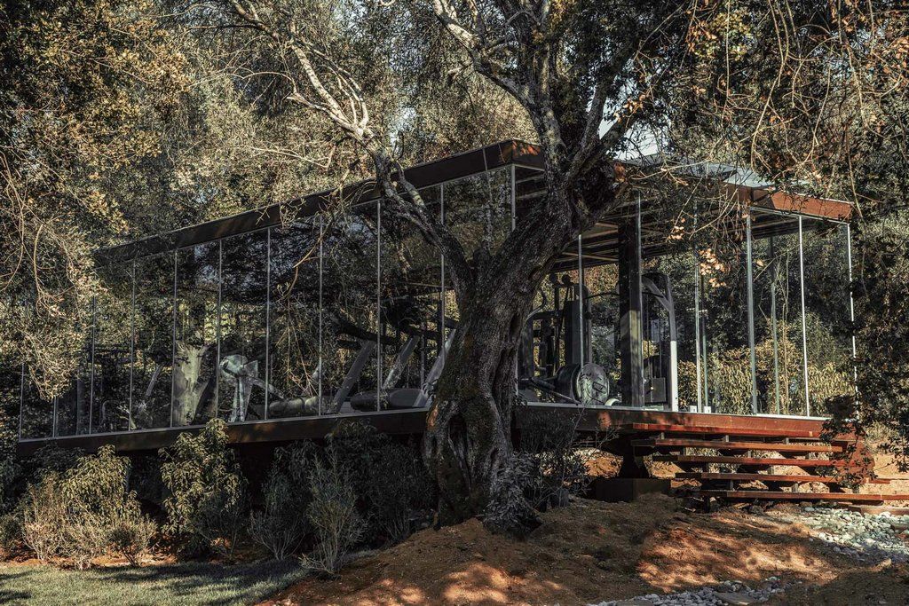 Hôtel Cook's Club Corfu 5* pas cher photo 10