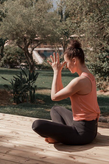 Hôtel Cook's Club Corfu 5* pas cher photo 12