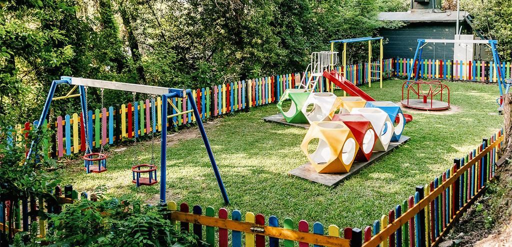 Hôtel Corfu Holiday Palace 5* pas cher photo 15