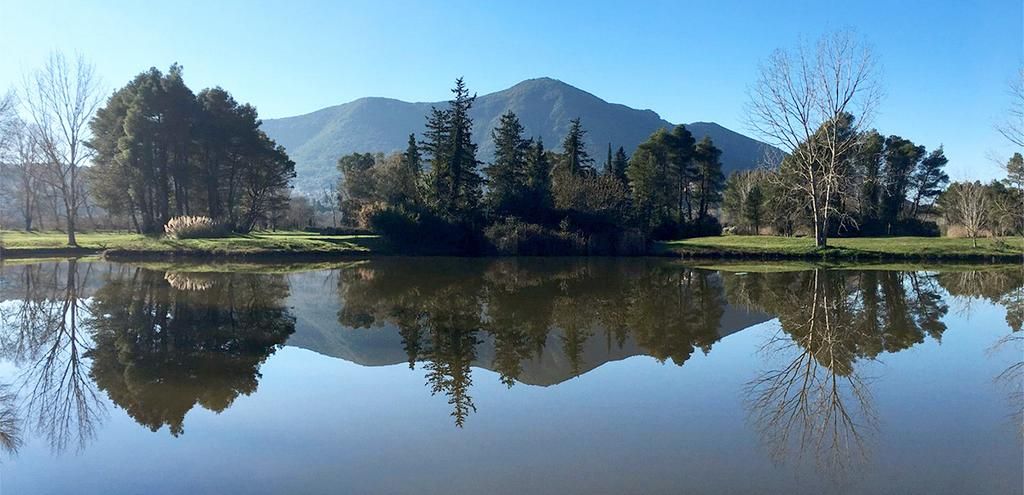 Hôtel Corfu Holiday Palace 5* pas cher photo 16