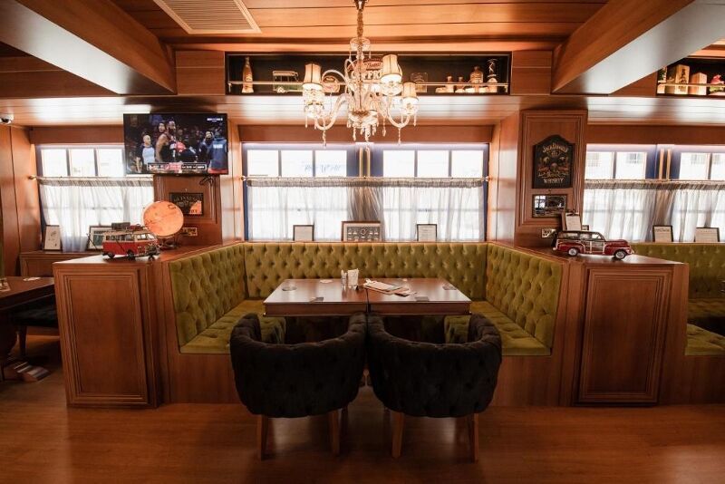 Hôtel Pebbles Resort 4* pas cher photo 8