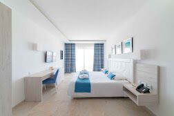 Hôtel Ramla Bay Resort 4* pas cher photo 4