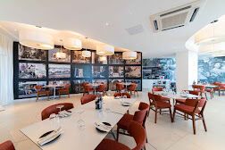 Hôtel Ramla Bay Resort 4* pas cher photo 5