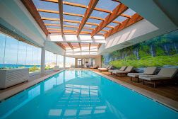 Hôtel Ramla Bay Resort 4* pas cher photo 8