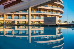 Hôtel Ramla Bay Resort 4* pas cher photo 9