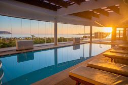 Hôtel Ramla Bay Resort 4* pas cher
