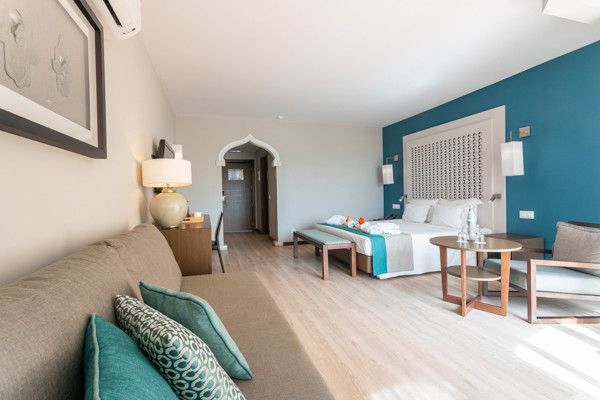 Hôtel AP Oriental Beach (+ de 18 ans) 4* pas cher photo 4