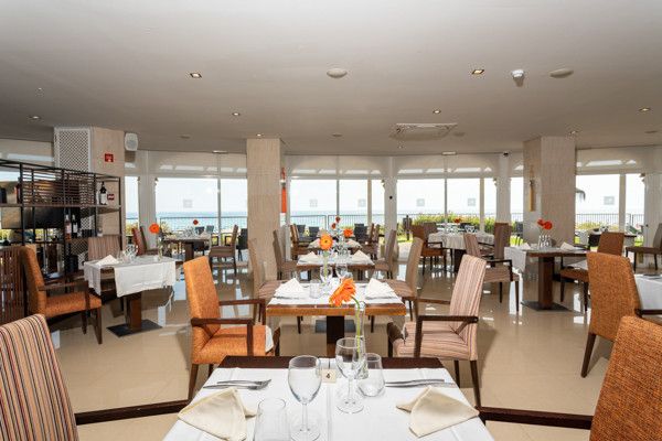 Hôtel AP Oriental Beach (+ de 18 ans) 4* pas cher photo 8