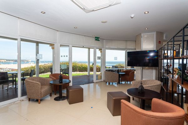 Hôtel AP Oriental Beach (+ de 18 ans) 4* pas cher photo 10