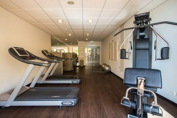 Hôtel AP Oriental Beach (+ de 18 ans) 4* pas cher photo 12