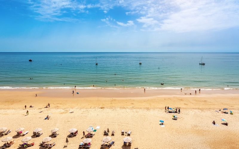 Adriana Beach Resort - Flex - Algarve pas cher photo 4