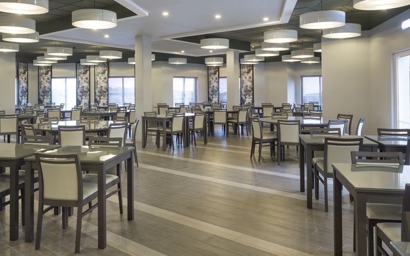 Adriana Beach Resort - Flex - Algarve pas cher photo 7