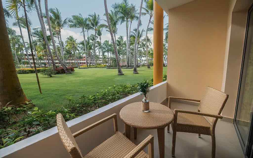 Iberostar Waves Dominicana 5* pas cher photo 5