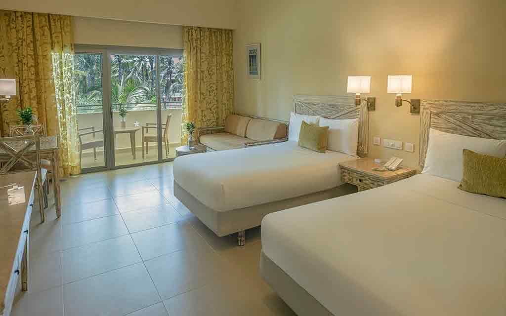 Iberostar Waves Dominicana 5* pas cher photo 6