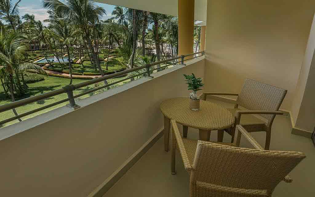 Iberostar Waves Dominicana 5* pas cher photo 7