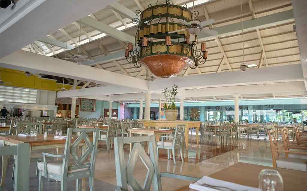 Iberostar Waves Dominicana 5* pas cher photo 8