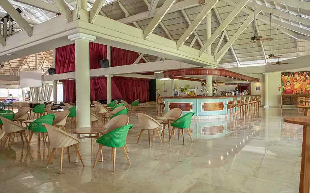 Iberostar Waves Dominicana 5* pas cher photo 9