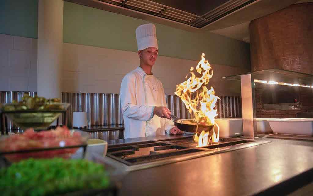 Iberostar Waves Dominicana 5* pas cher photo 10