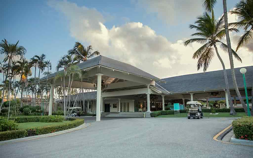 Iberostar Waves Dominicana 5* pas cher photo 11