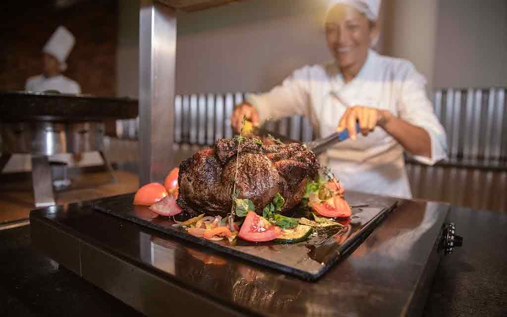 Iberostar Waves Dominicana 5* pas cher photo 15