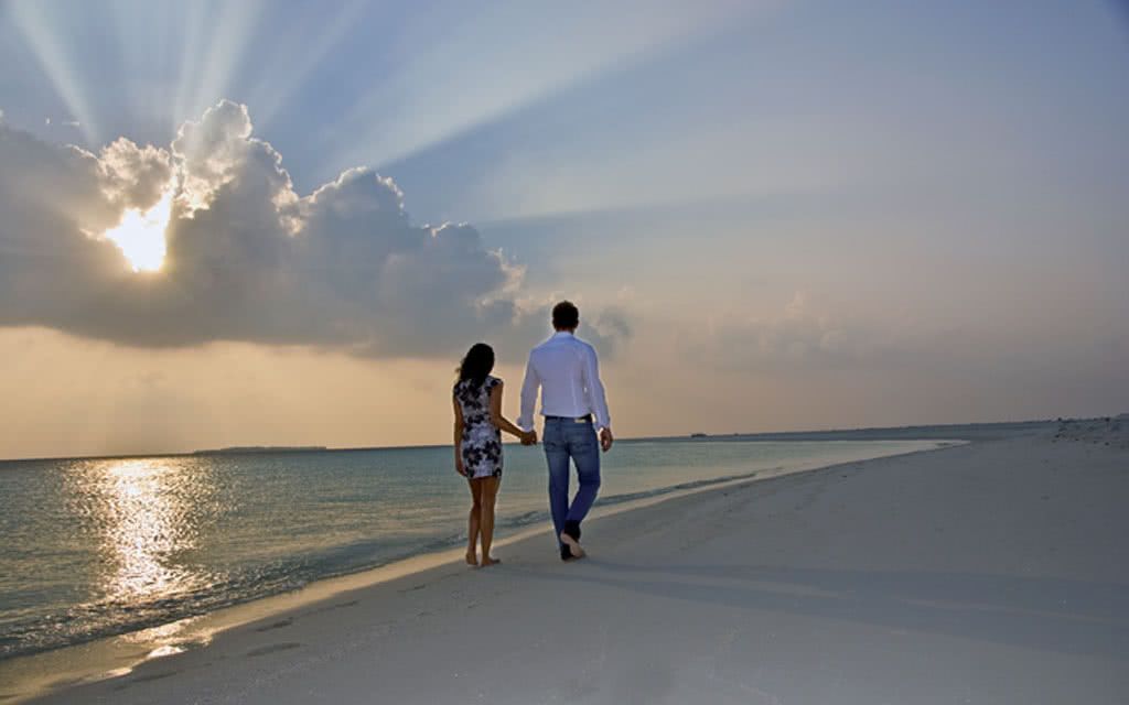 Hôtel Royal Island Resort 5* pas cher photo 7