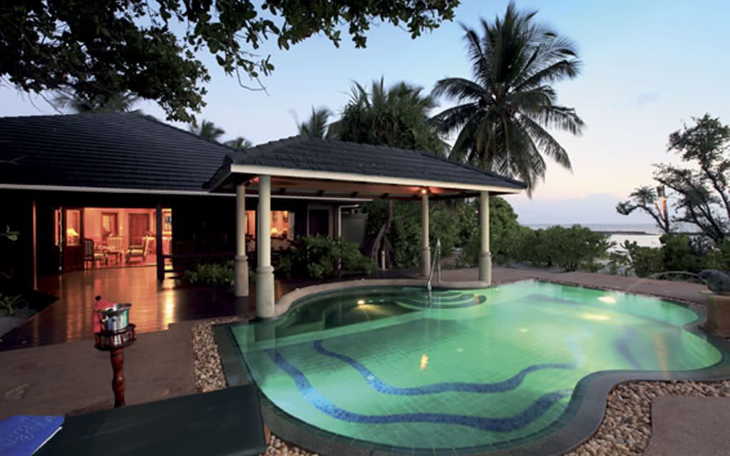 Hôtel Royal Island Resort 5* pas cher photo 10