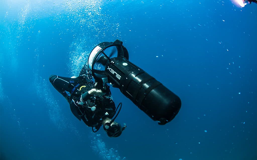 Hôtel Royal Island Resort 5* pas cher photo 13