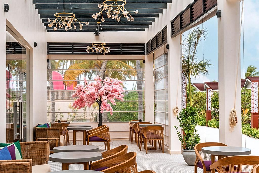 Hôtel OBLU Xperience Ailafushi 4* pas cher photo 9