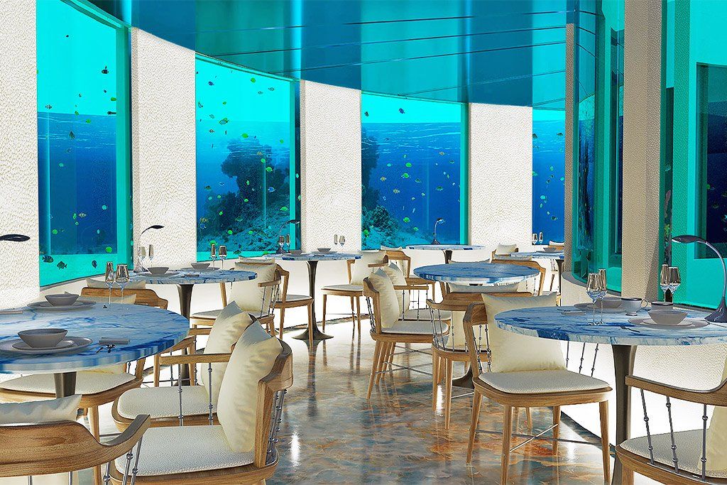 Hôtel Oblu Select Lobigili 5* pas cher photo 9