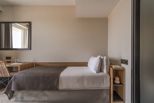 Hôtel Adult Only - Caramelo Calvia Beach 4* (ex Cook's Club Calvia Beach) 4* pas cher photo 10