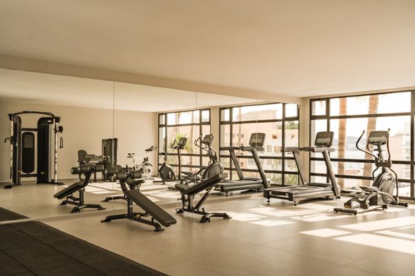 Hôtel Adult Only - Caramelo Calvia Beach 4* (ex Cook's Club Calvia Beach) 4* pas cher photo 13