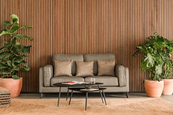 Hôtel Adult Only - Caramelo Calvia Beach 4* (ex Cook's Club Calvia Beach) 4* pas cher photo 14