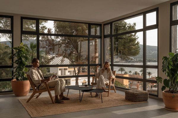 Hôtel Adult Only - Caramelo Calvia Beach 4* (ex Cook's Club Calvia Beach) 4* pas cher photo 1