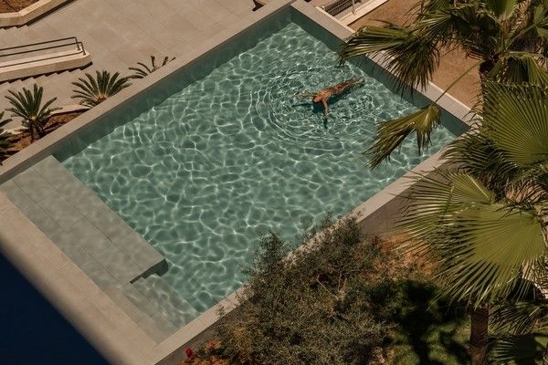 Hôtel Adult Only - Cook's Club Calvia Beach 4* pas cher photo 6