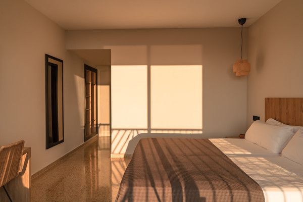 Hôtel Adult Only - Cook's Club Calvia Beach 4* pas cher photo 9