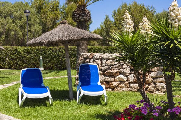 Hôtel Globales Cala ´N Blanes 3* pas cher photo 18