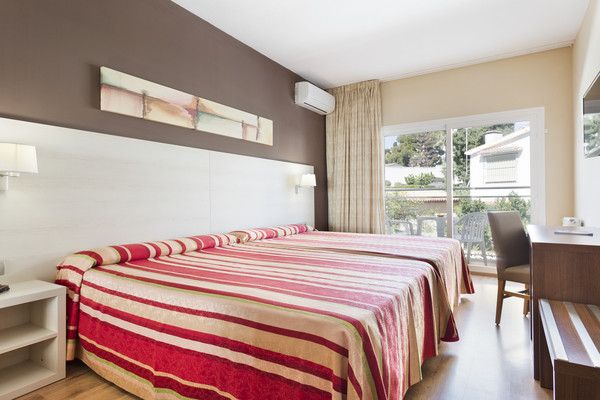 Hôtel Best Siroco 4* pas cher photo 8