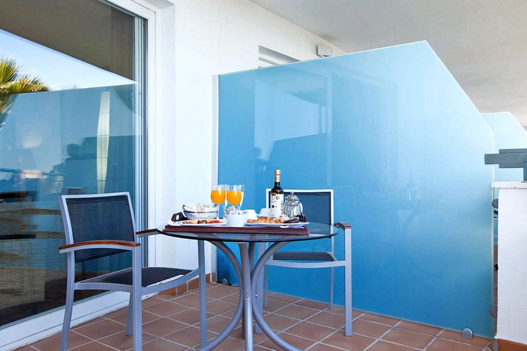 Hôtel Senator Banus Spa 5* pas cher photo 8