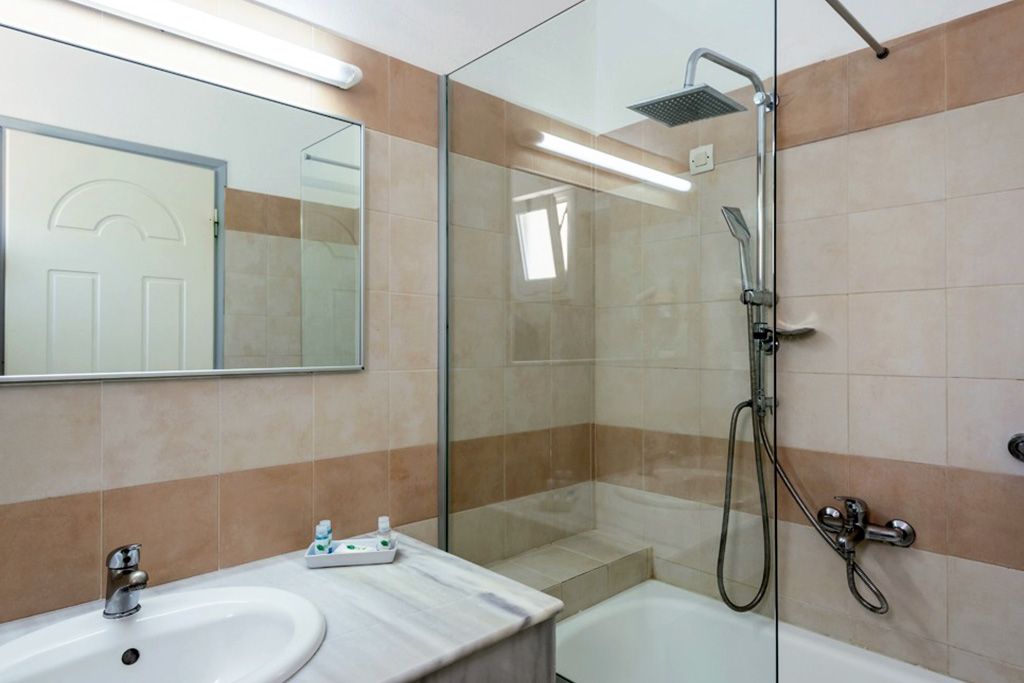 Hôtel Mediterraneo 4* pas cher photo 5