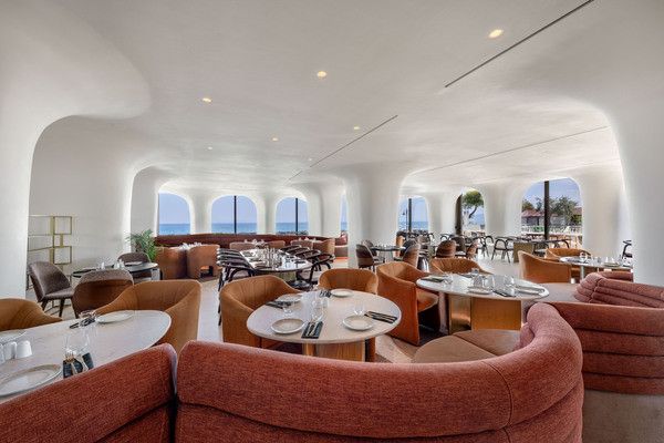 Hôtel Club Framissima Premium Isla Brown Corinthia Resort & Spa 5* pas cher photo 11
