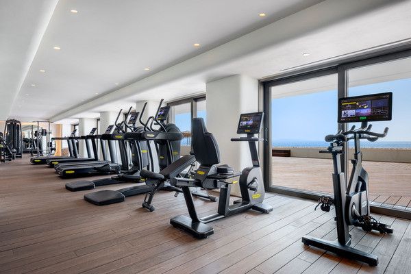 Hôtel Club Framissima Premium Isla Brown Corinthia Resort & Spa 5* pas cher photo 17
