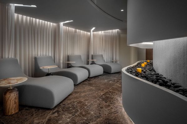 Hôtel Club Framissima Premium Isla Brown Corinthia Resort & Spa 5* pas cher photo 18