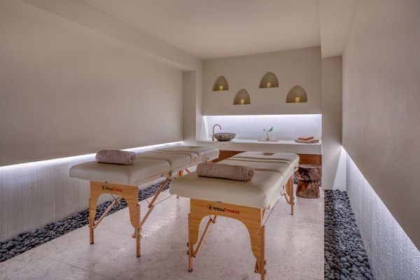 Hôtel Club Framissima Premium Isla Brown Corinthia Resort & Spa 5* pas cher photo 19