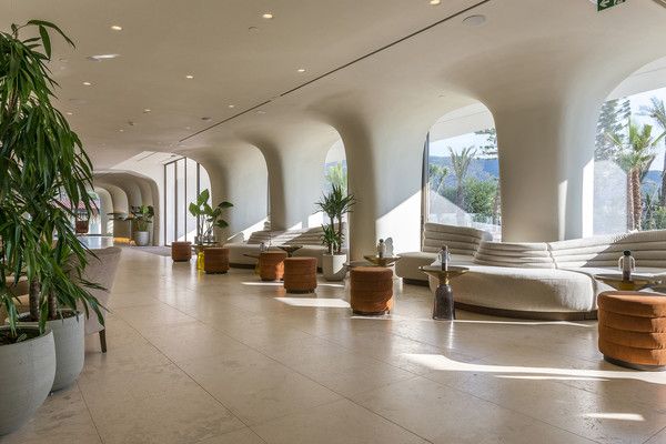 Hôtel Club Framissima Premium Isla Brown Corinthia Resort & Spa 5* pas cher