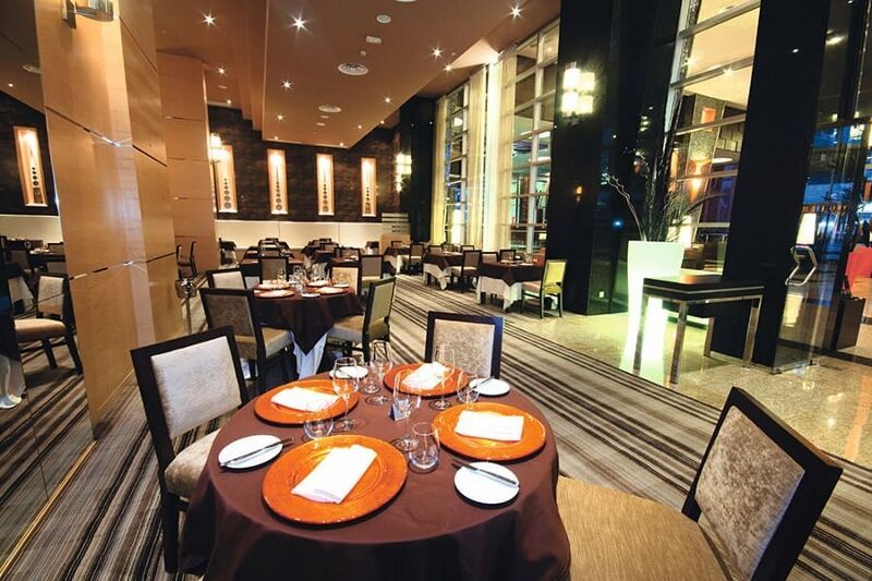 Hôtel Riu Plaza Panama 4* pas cher photo 11