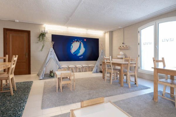 Hôtel Melia Isla Canela 4* pas cher photo 21