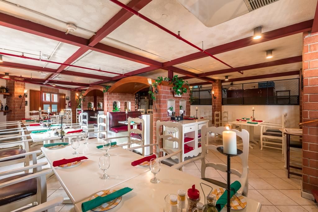 Radisson Blu Hôtel Doha 5* pas cher photo 6