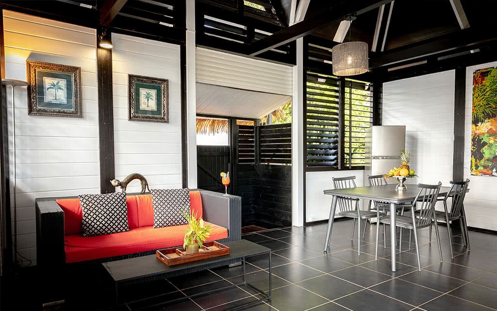 Domaine de la Palmeraie pas cher photo 6