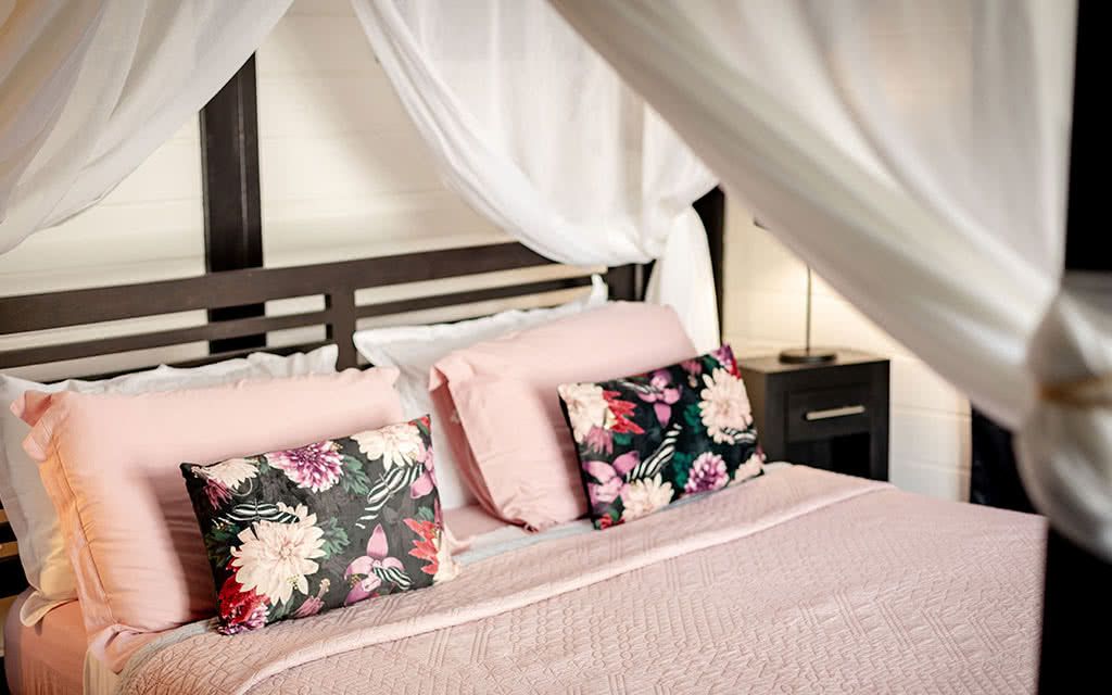 Domaine de la Palmeraie pas cher photo 7