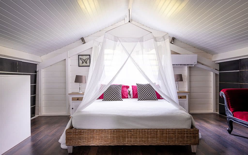 Domaine de la Palmeraie pas cher photo 8